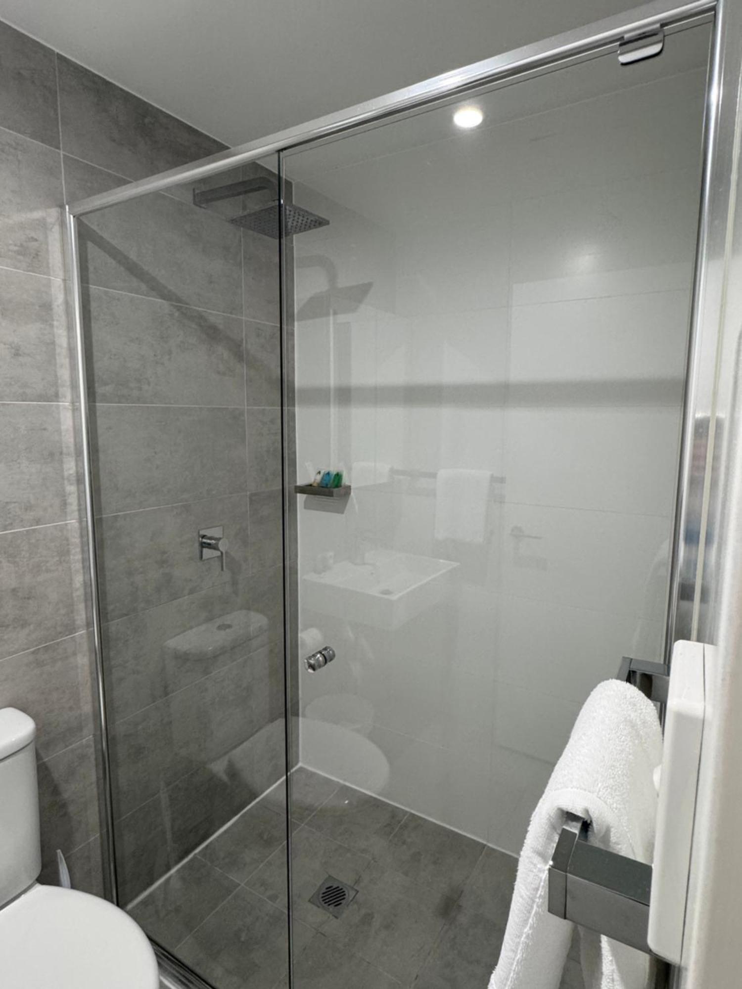 Value Suites Green Square Сідней Екстер'єр фото